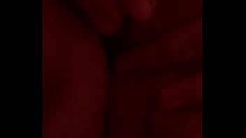 Preview 2 of 30min Video S Angel Summer Hd - Candy Pussy