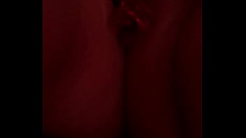 Preview 3 of 30min Video S Angel Summer Hd - Candy Pussy