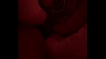 Preview 1 of 30min Video S Angel Summer Hd - Candy Pussy