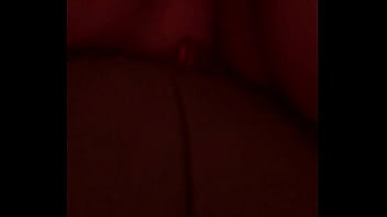 Preview 4 of 30min Video S Angel Summer Hd - Candy Pussy