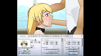 Preview 1 of A Tu - Vocaloid SDT