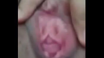 Preview 3 of Czech Mature Big - Verification video