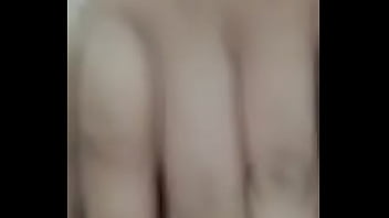 Preview 1 of Czech Mature Big - Verification video