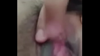 Preview 4 of Czech Mature Big - Verification video