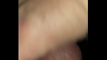 Preview 3 of Nipple Lick - Cum on wife&rsquo_s pussy