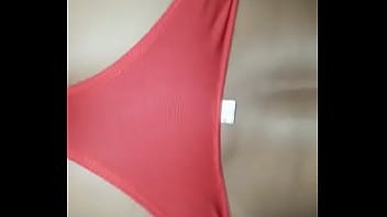 Preview 2 of Dasha And Sasha Porno 2018 - Morena gostosa