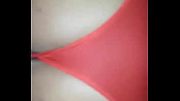 Preview 1 of Dasha And Sasha Porno 2018 - Morena gostosa