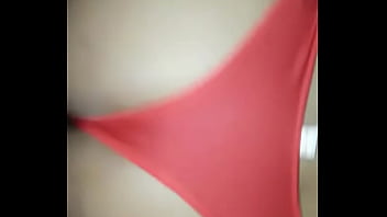Preview 4 of Dasha And Sasha Porno 2018 - Morena gostosa