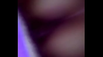 Preview 1 of 1mom 2 Bois Xxx - sentones ricos