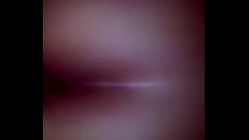 Preview 4 of 1mom 2 Bois Xxx - sentones ricos