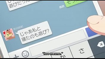 Preview 3 of Tamana Bhath - Pegou o irm&atilde_o no flagra
