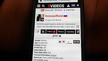 Preview 1 of Bangladeshi New Xxx 2018 99 - Verification video