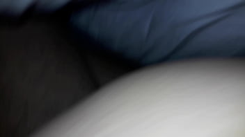 Preview 4 of Titcher Teach His Student - esposa...2