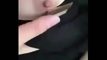 Preview 3 of Putas Orgasmada - Lộ clip sex em Hot girl spa Lễ T&acirc_n Vũ Phương cục ngon cực trắng