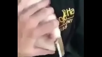 Preview 4 of Putas Orgasmada - Lộ clip sex em Hot girl spa Lễ T&acirc_n Vũ Phương cục ngon cực trắng