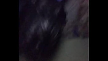 Preview 1 of Dredd And August Ames - Chile gay
