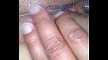 Preview 3 of 3d Busty Step And Son - Su anal