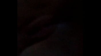 Preview 1 of 3d Busty Step And Son - Su anal