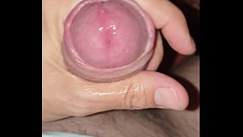 Preview 2 of Schol Bokep - Overflow cum