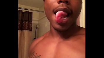 Preview 4 of Free Movies - Verification video