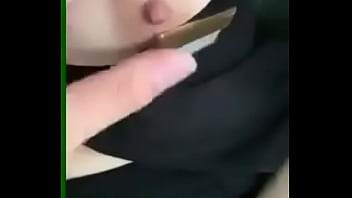 Preview 3 of Jamu Kashmir Sex - Chịch em lễ t&acirc_n Vũ phương v&uacute_ đẹp cực