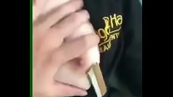 Preview 4 of Jamu Kashmir Sex - Chịch em lễ t&acirc_n Vũ phương v&uacute_ đẹp cực
