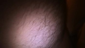 Preview 2 of Mature Blonde And Bbc - me fucking my wife
