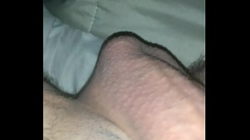Preview 2 of Xxx Porn Pornhvb - Magrelo roludo