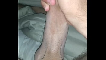 Preview 3 of Xxx Porn Pornhvb - Magrelo roludo