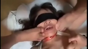 Preview 2 of Blair William Squirt - japanese amateur sex slave