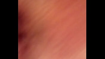 Preview 2 of Mia Khalifa Sucking Her Own Tits - streaptease