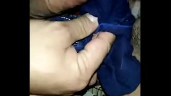 Preview 4 of Etaaleya Sex - Verification video