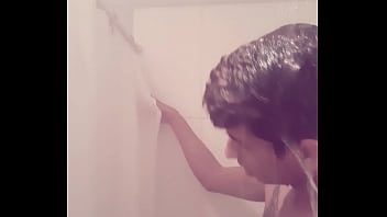 Preview 2 of Pakistani Xxx Sexy Movie - Espa&ntilde_a