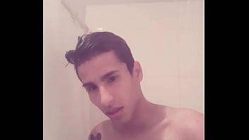 Preview 3 of Pakistani Xxx Sexy Movie - Espa&ntilde_a
