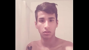 Preview 1 of Pakistani Xxx Sexy Movie - Espa&ntilde_a