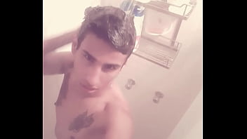 Preview 4 of Pakistani Xxx Sexy Movie - Espa&ntilde_a