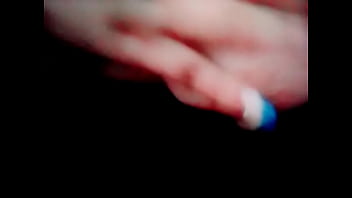 Preview 3 of Korean Drinking Sperm - .otro mas de sus chichis