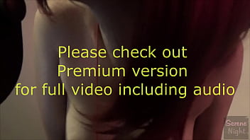 Preview 3 of Bap Beti 3xxx Sex Video In Hindi