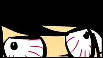 Preview 4 of Mamo Gay - Lesbianas Bailando (Termina Mal)