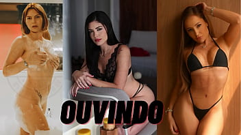 Preview 4 of Amai Lui Tube - Pilula preta vozes verdades