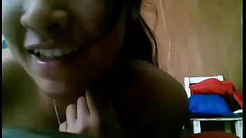 Preview 4 of Dehli Xvideo - Rubi en escritorio