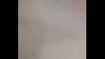 Preview 2 of Slave Licking Mistresses - 在吗 看看鸡巴