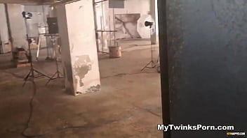 Preview 4 of Old Man Vs Bbw - Obedient twinks tormented and fucked in rough raw foursome  - Watch Part 2 On MyTwinksPorn.com