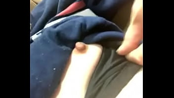 Preview 2 of 69 Sex Fake - Verification video