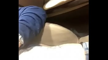 Preview 3 of 69 Sex Fake - Verification video