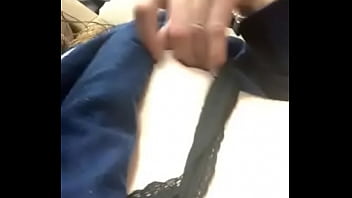 Preview 1 of 69 Sex Fake - Verification video