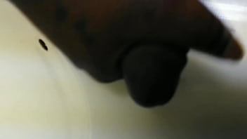 Preview 4 of Beegcom In New - Letting one out