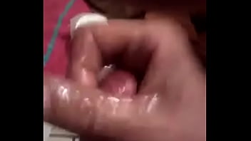 Preview 2 of Hot Bnaxxx - Cumming hard