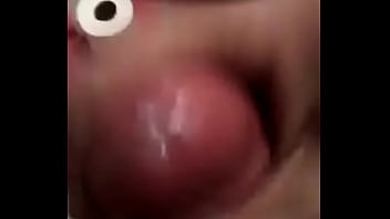 Preview 4 of Hot Bnaxxx - Cumming hard