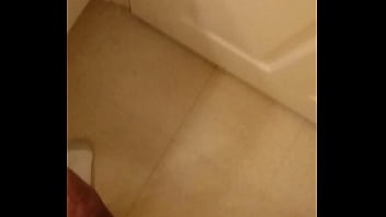 Preview 1 of Chimne Tamil Sex - Long black dick looking for good pussy